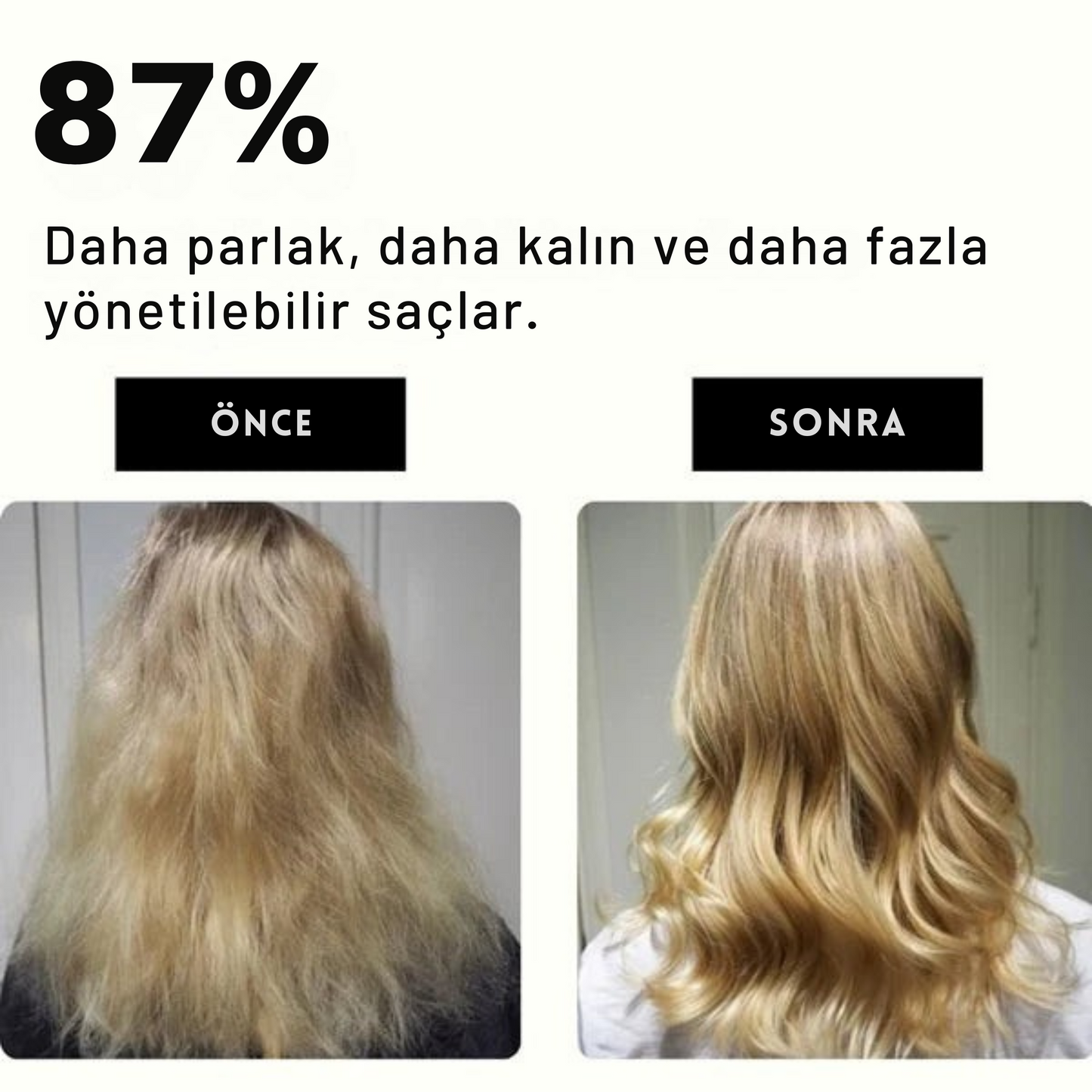 Filtrevia™ Filtreli Duş Başlığı